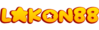 lakon88